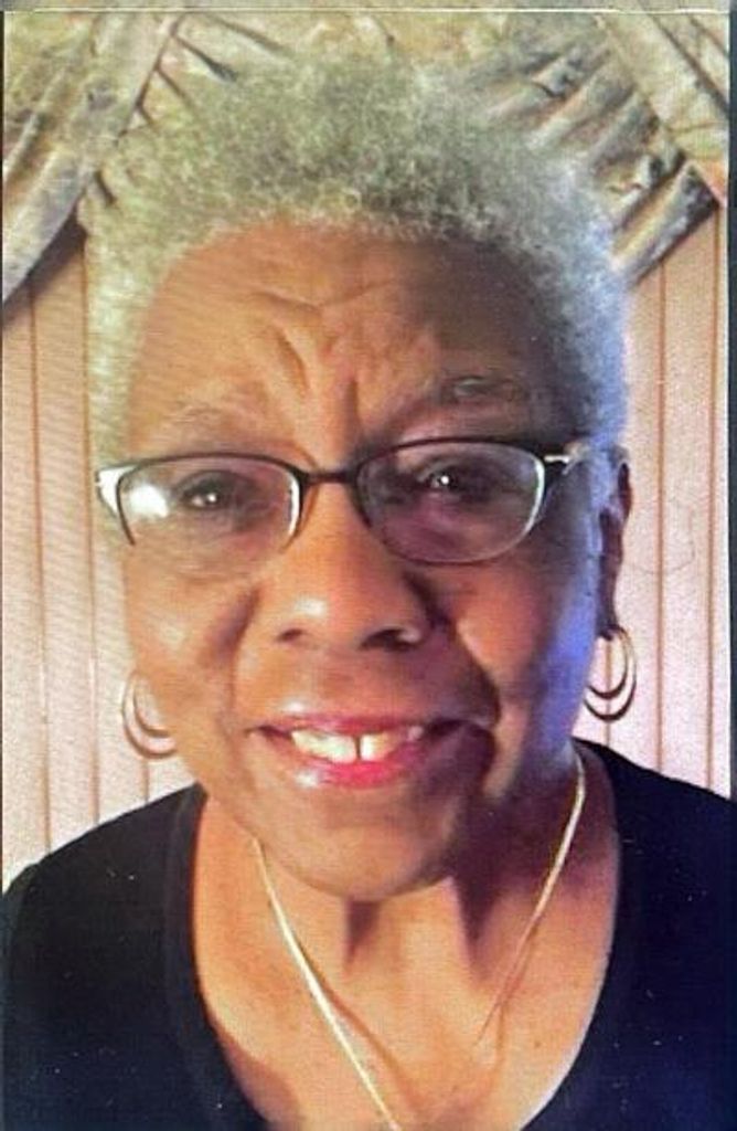 Mrs. Siteria Gore Profile Photo
