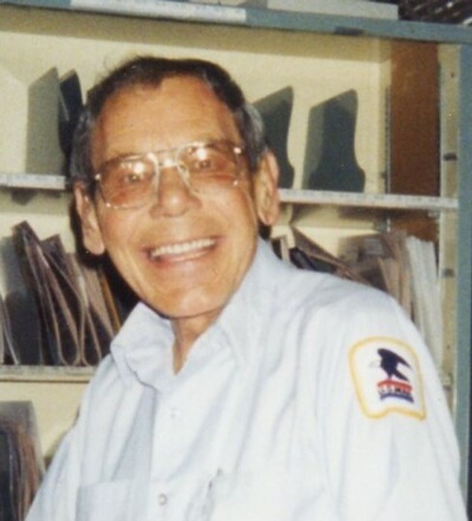 John J. Mulasits, Jr. Profile Photo