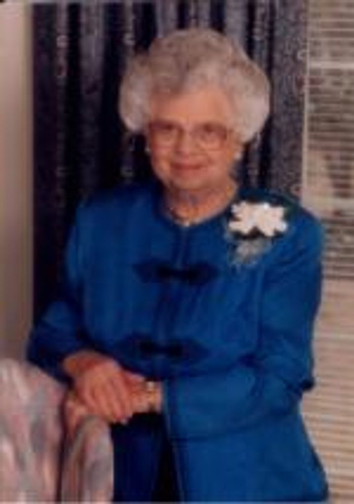 Mary M. Mckee Profile Photo