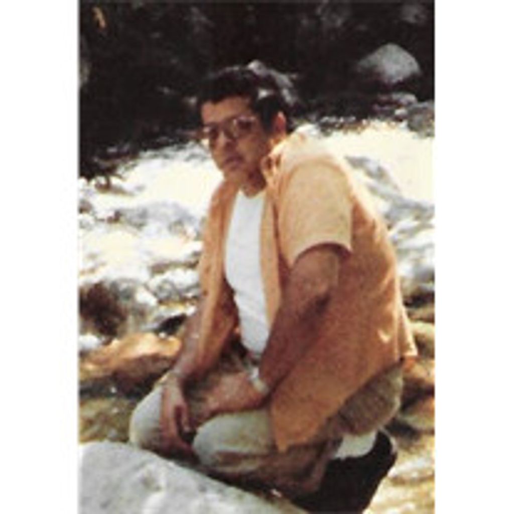 Donald J. St. Laurent Profile Photo