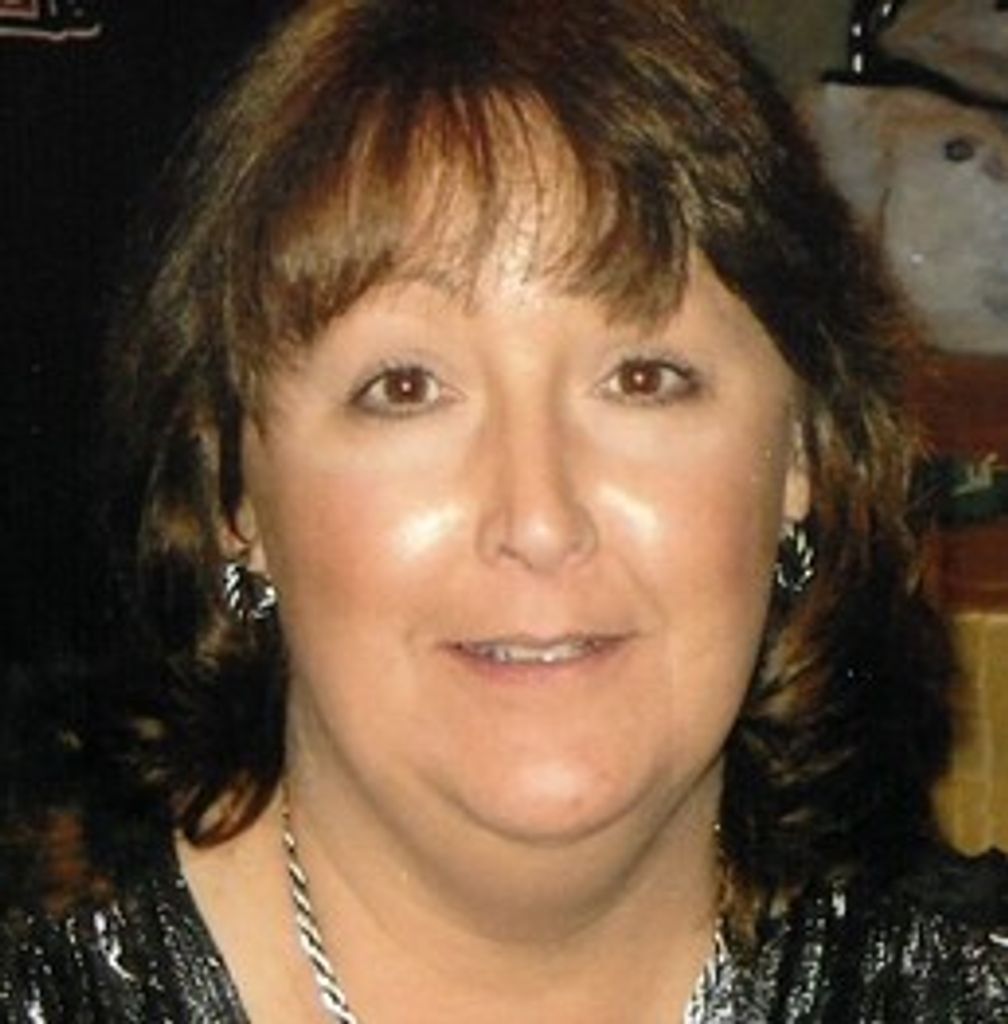 Robin Hawley