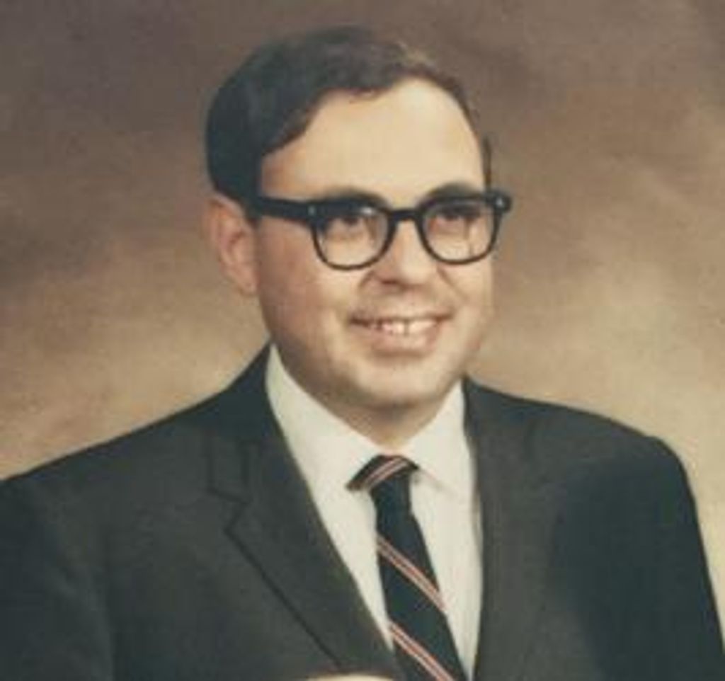 Carmine Corbisiero Profile Photo