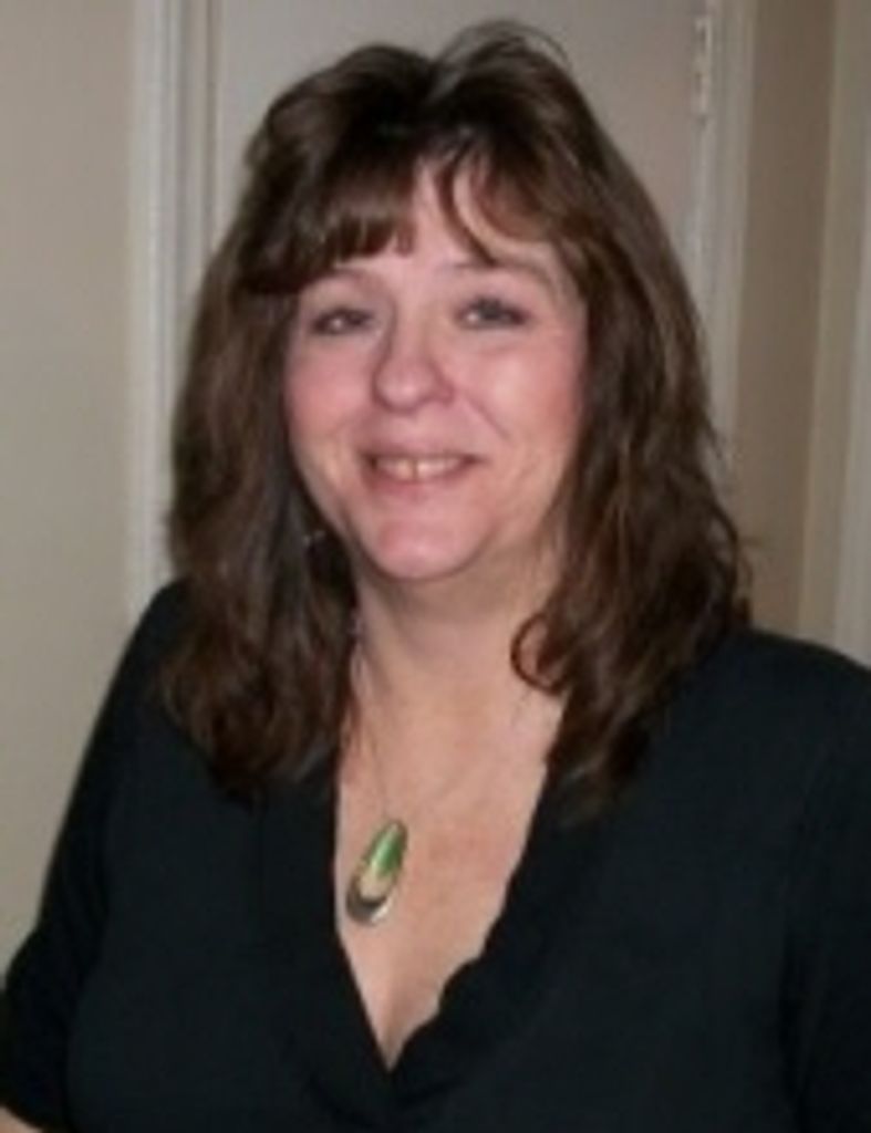 Cynthia Denise  Payne