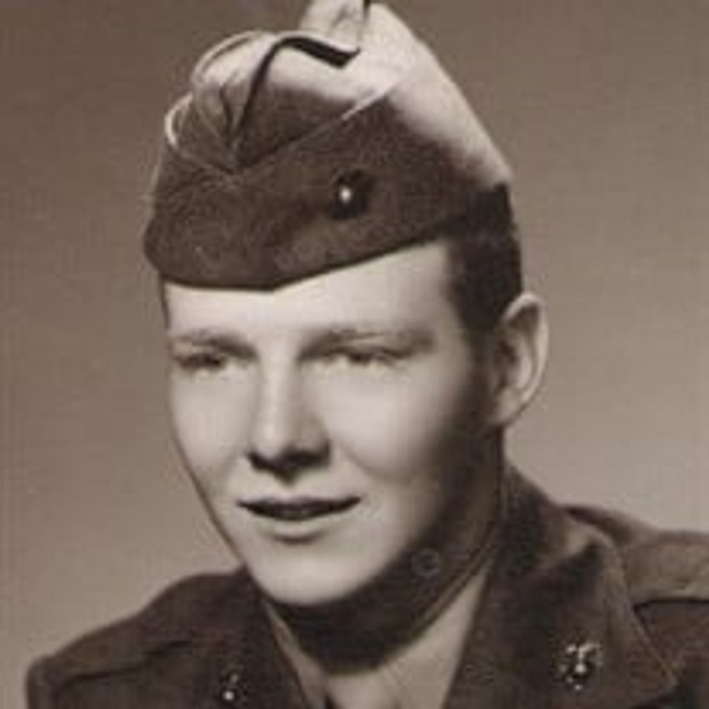 Mr. Donald "Mike" Kransel