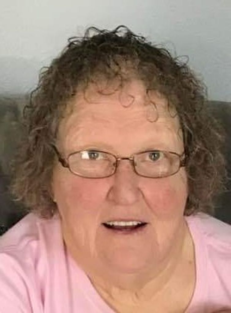 Karen Ketterer