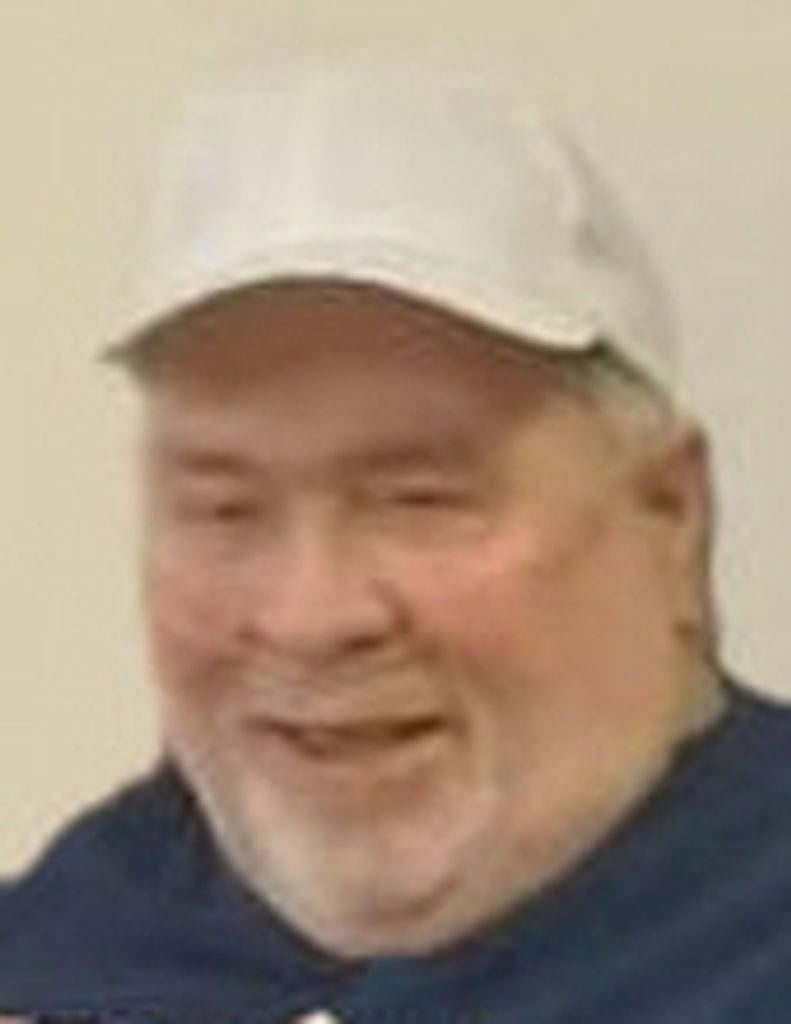 Michael G. Natoli