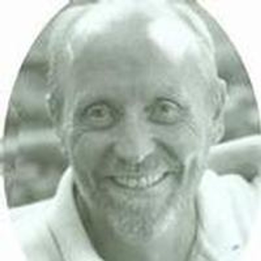 Roland "Rolly" O. Nelson