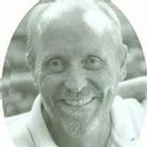 Roland "Rolly" O. Nelson Profile Photo