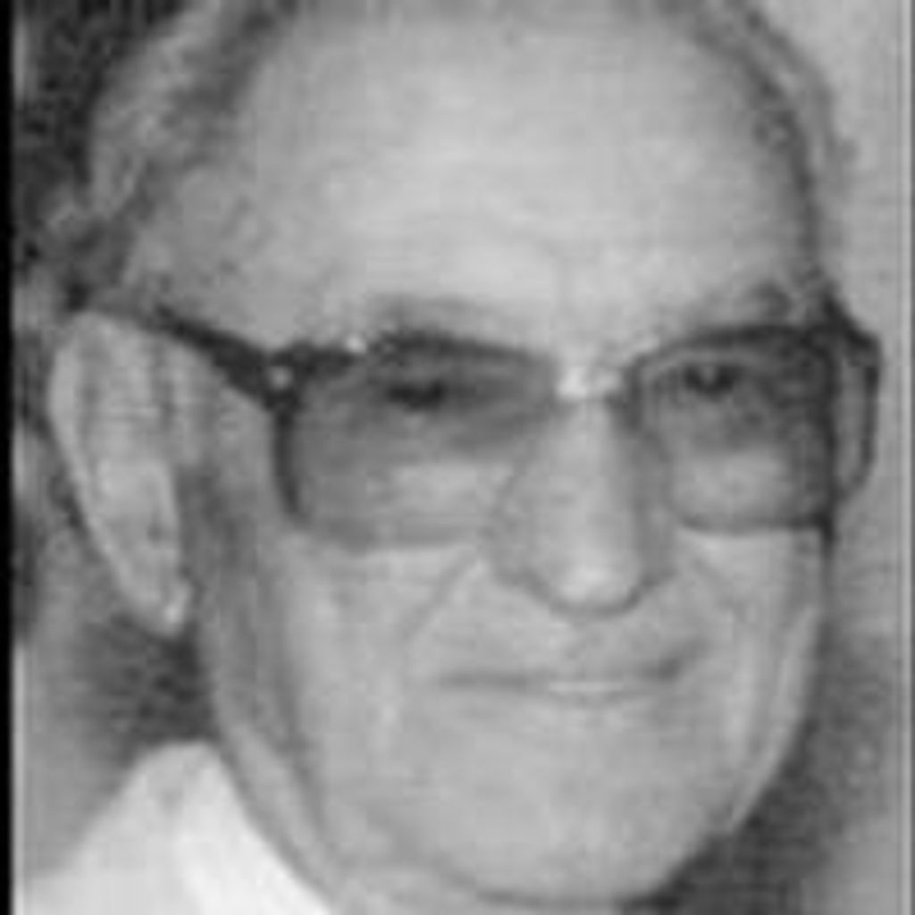 J. C. LeBouef Profile Photo