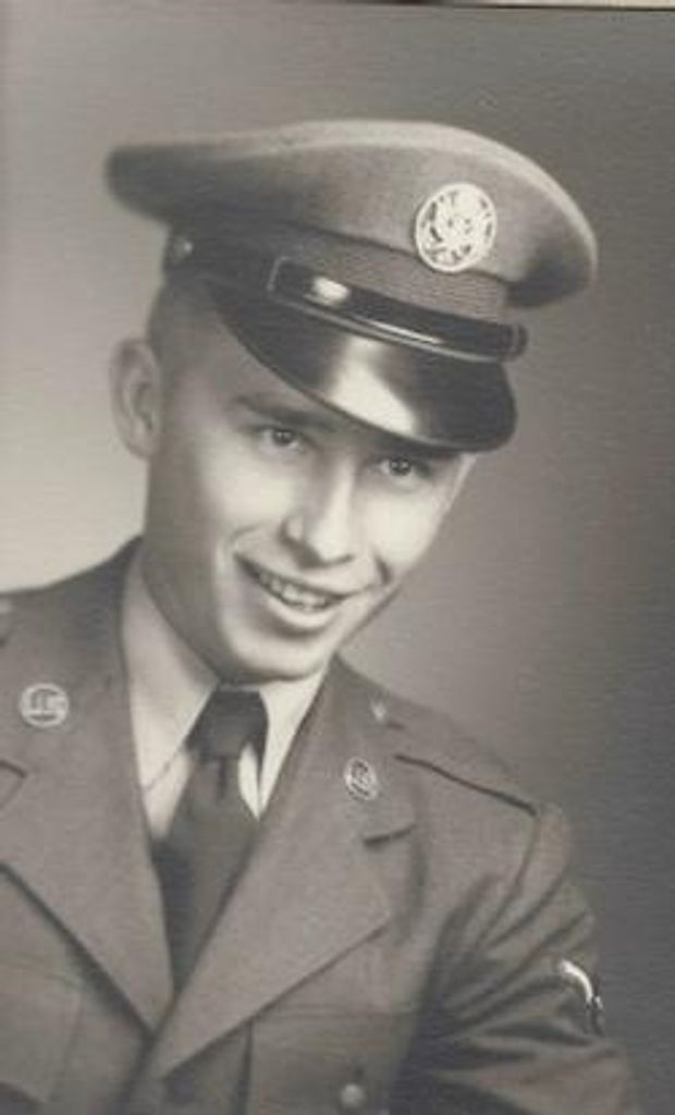 Donald C Launhardt