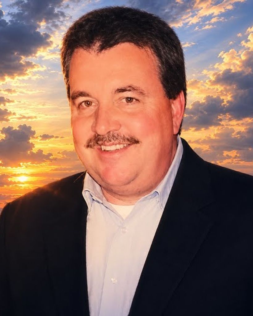 John H Sullens Profile Photo