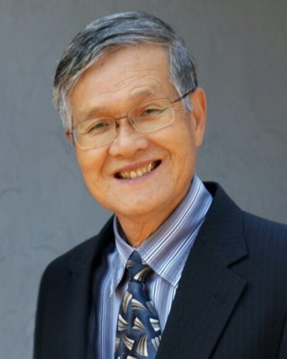 Sze Yin Kwan's obituary image