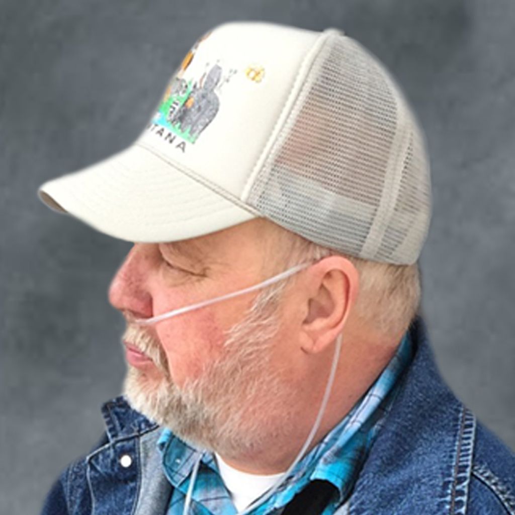 Herbert Uecker
