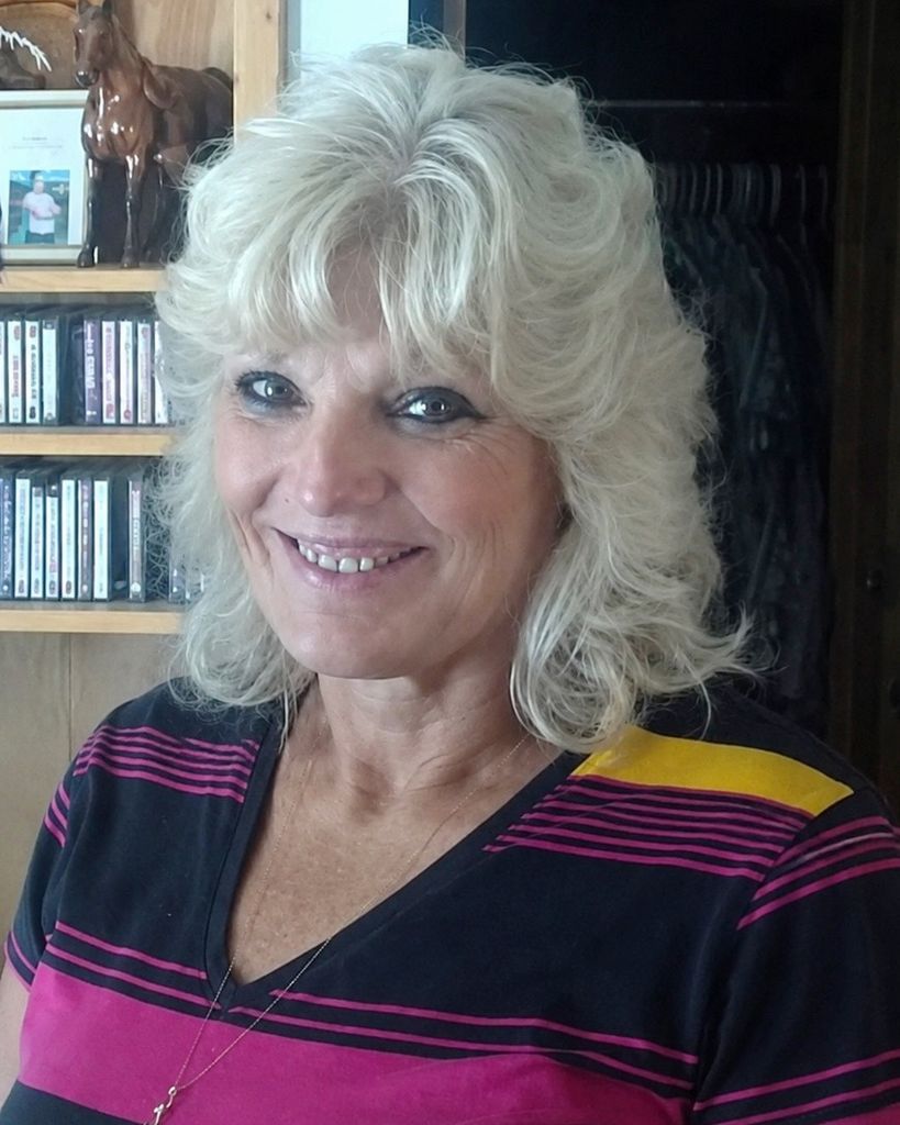 Deborah Mayo Profile Photo