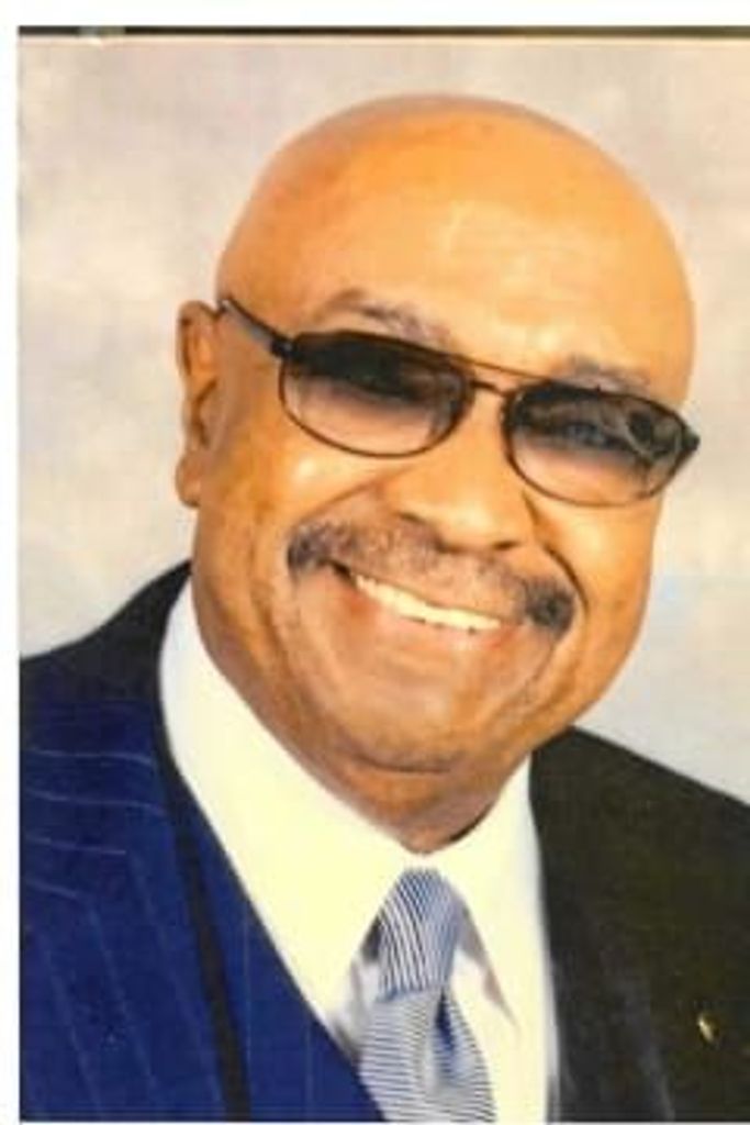 Tarbet Williams Profile Photo