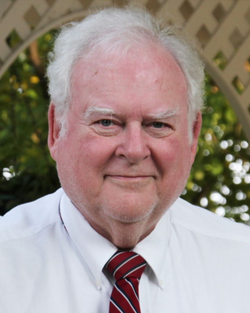 Philip Dayton Thorpe