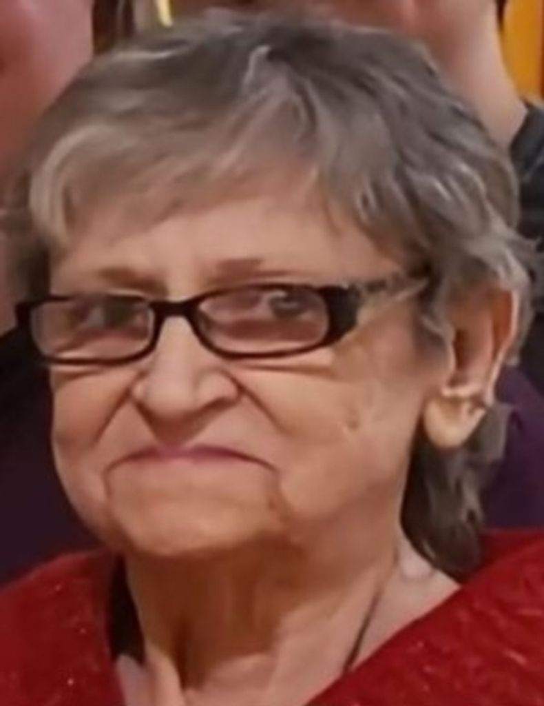 Anaceil (Ann)  E. Breitkreutz Profile Photo