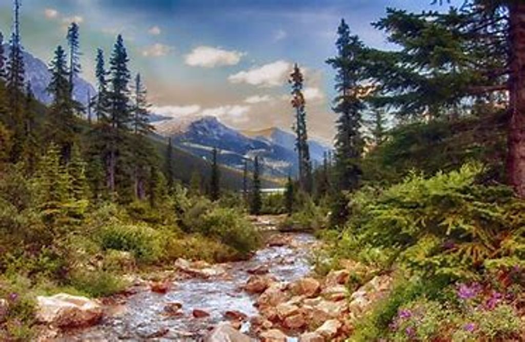 Gary Ellard Elmore Profile Photo