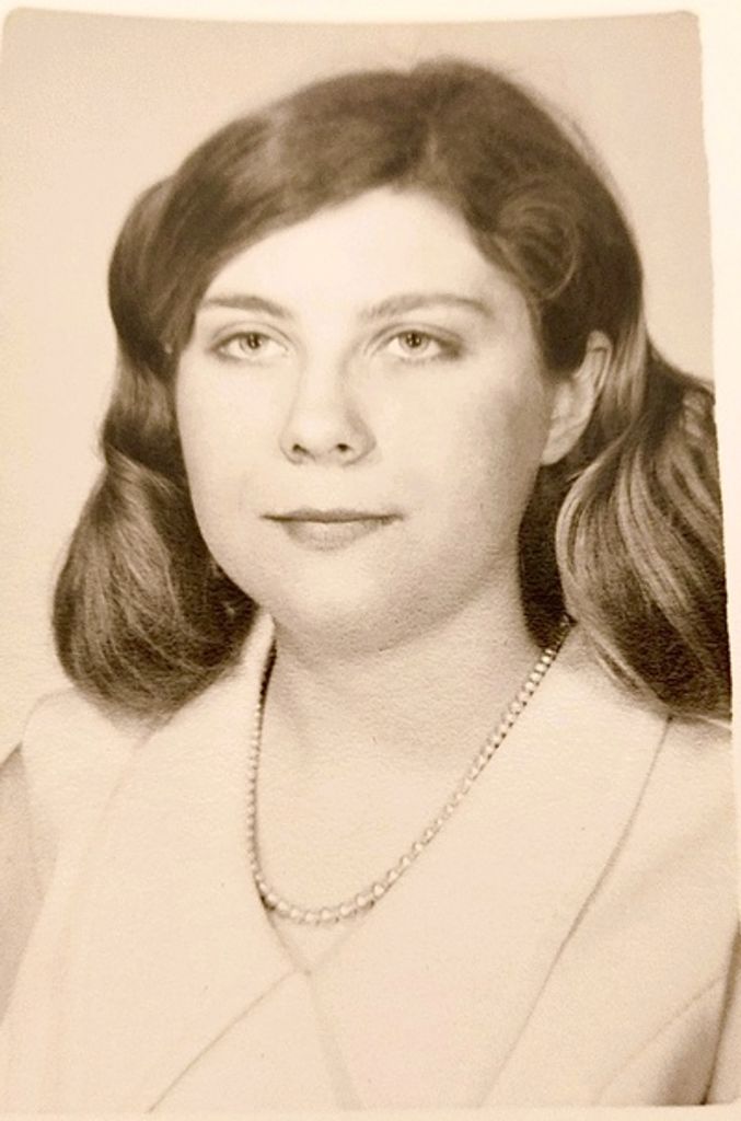 Barbara Jean Fried Profile Photo