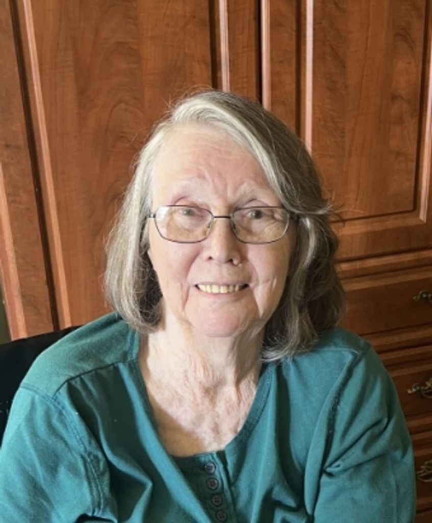 Joan L. Verhow Profile Photo
