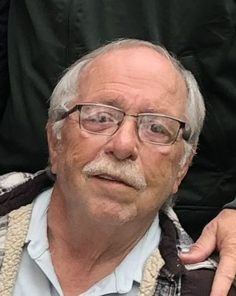 Dennis Henry Boonstra