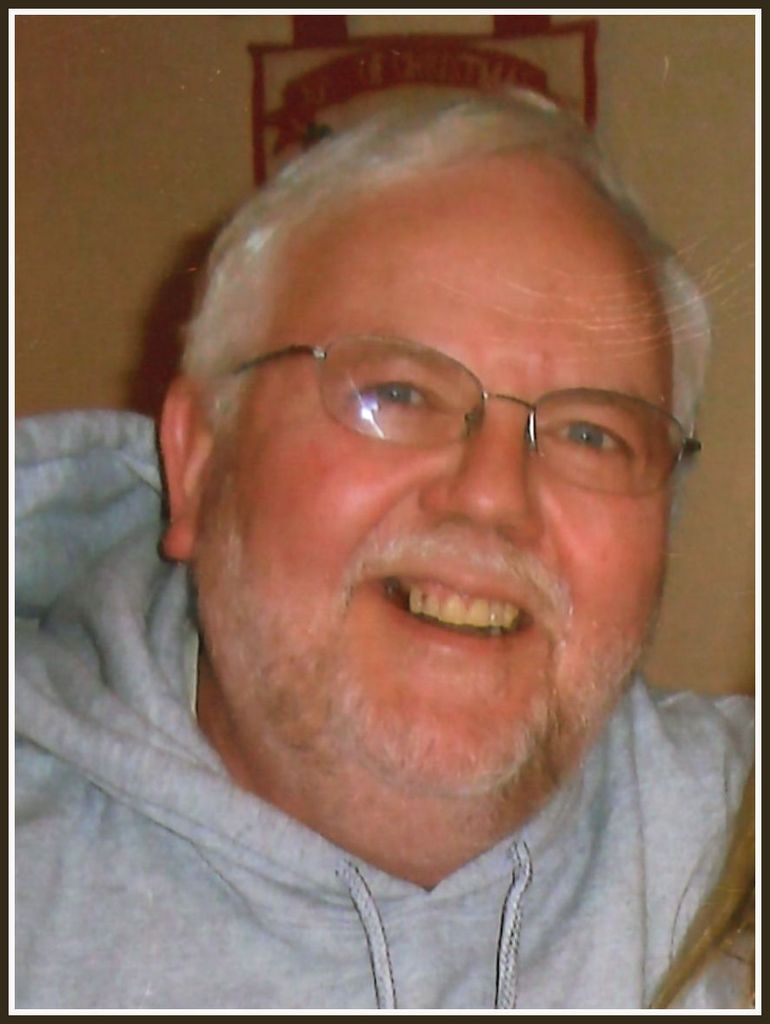 Vincent Jerome Mccoy