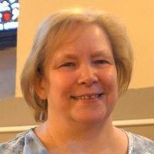 Diane Marie Kearsey Profile Photo