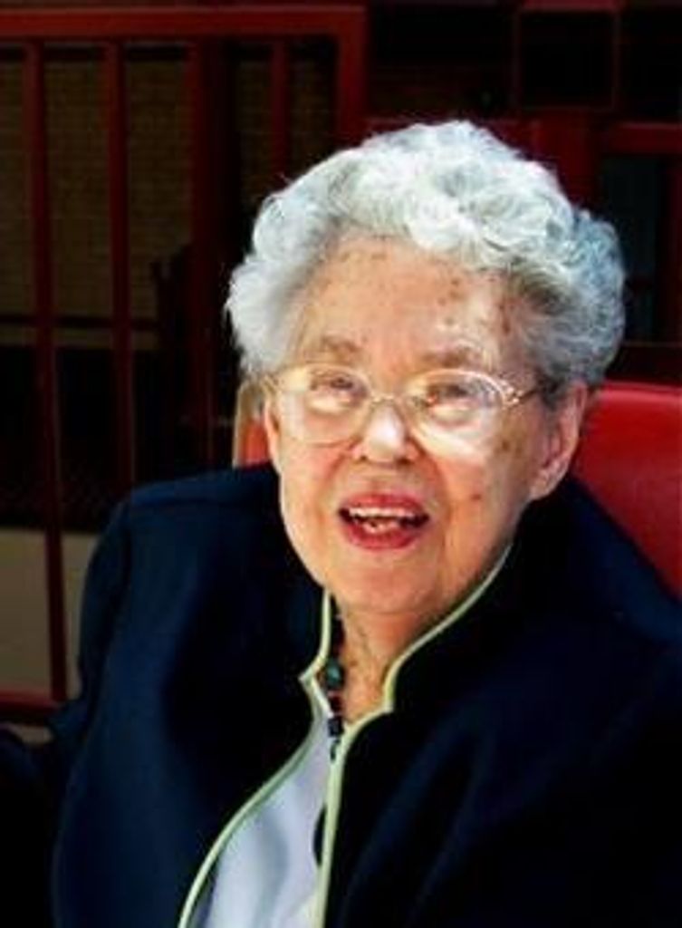 Margaret Marie Cowan Profile Photo