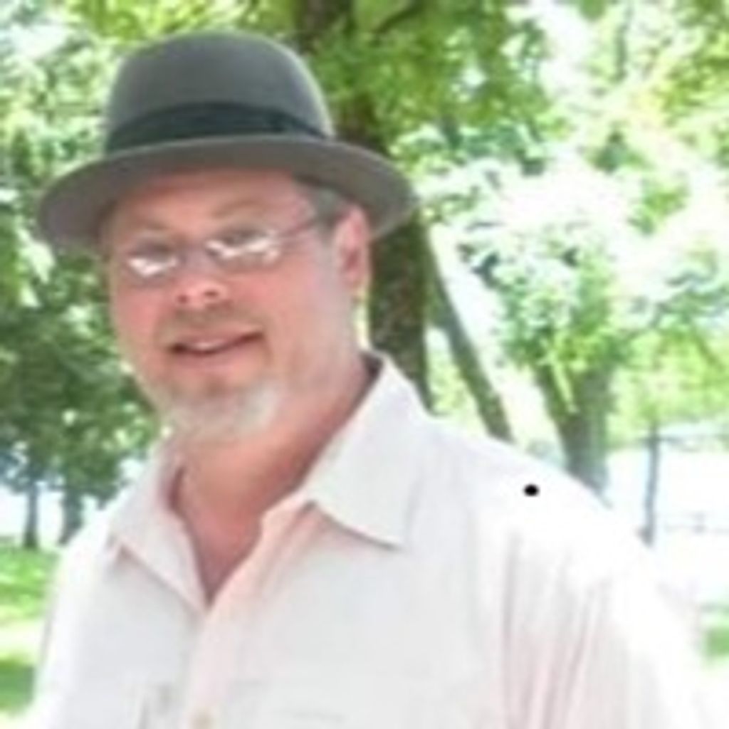 Brad Heppler Profile Photo