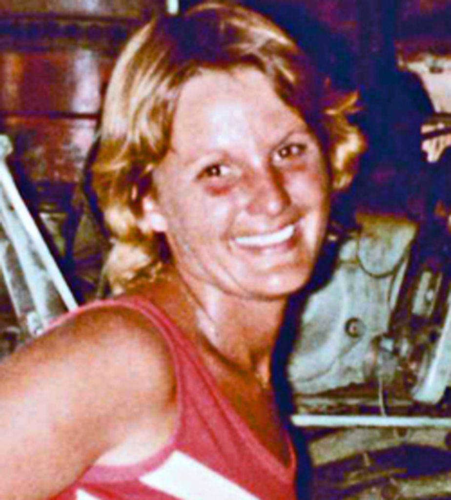 Sally Jean Poczik Profile Photo
