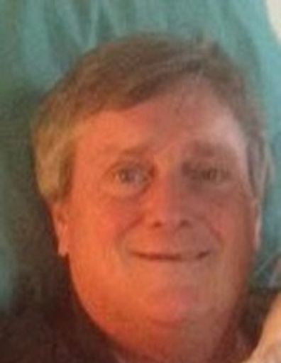 Charles F. Coffman Profile Photo