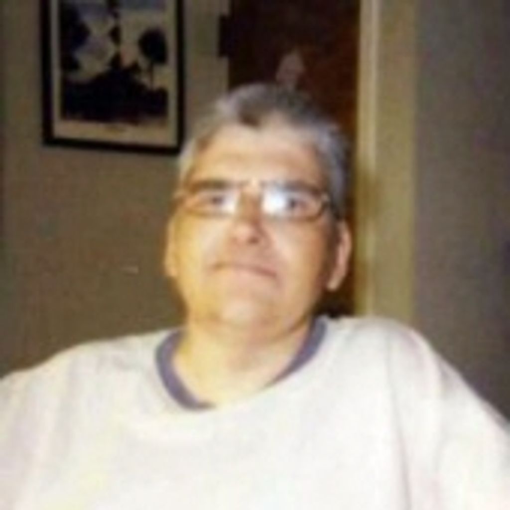 Stephen O. Hunt