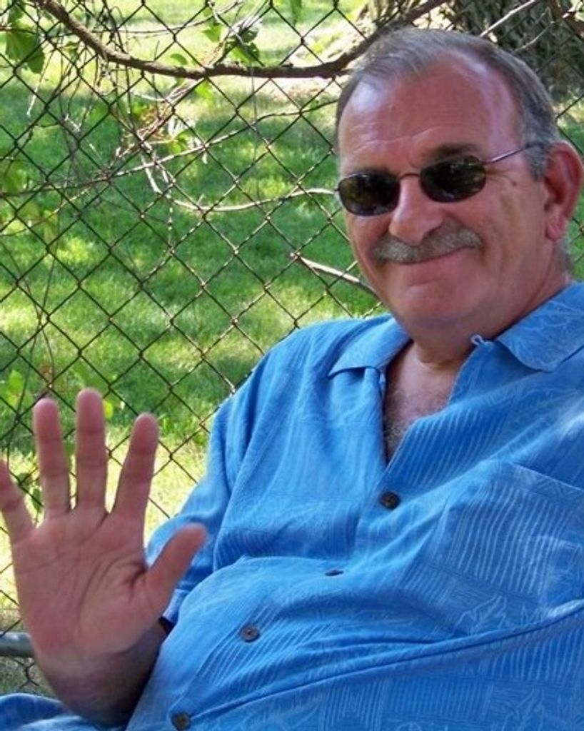 David A. Boyer Profile Photo