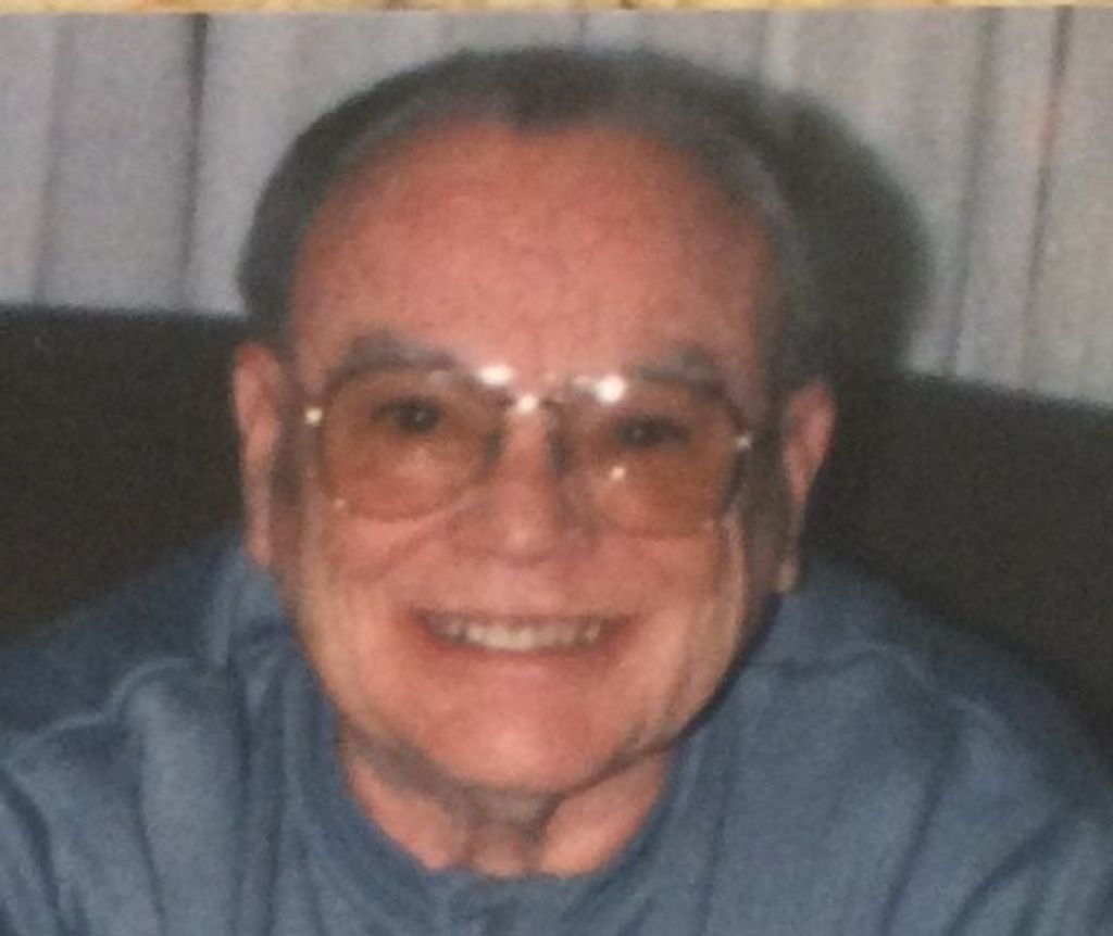 James Barraclough Profile Photo