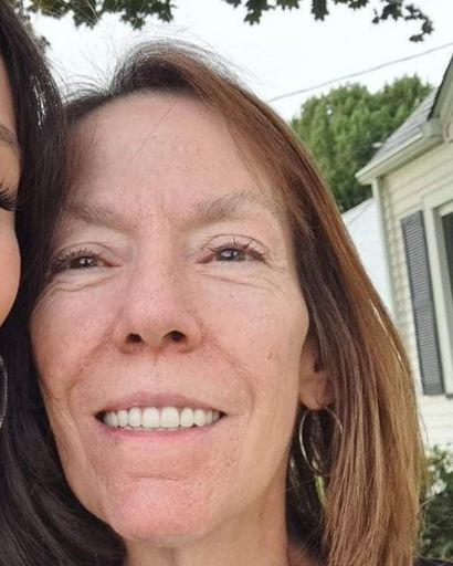 Kimberly Ann Rauch Profile Photo