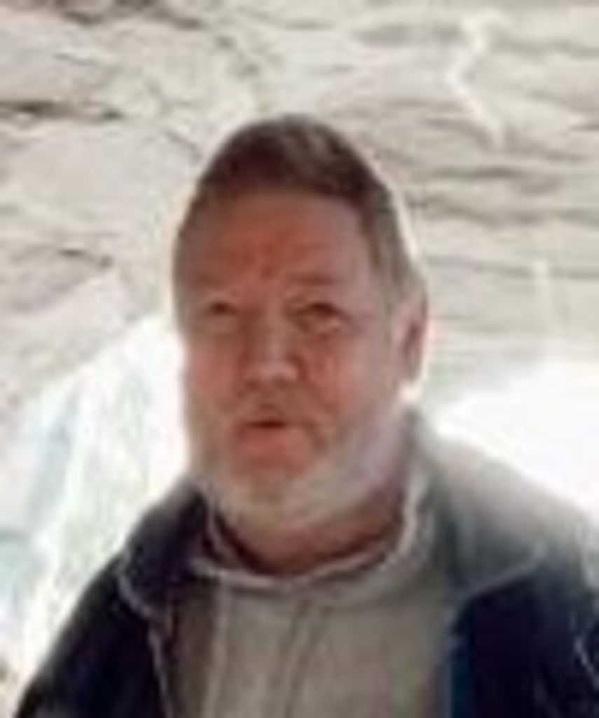 Robert Gene Hathaway Profile Photo