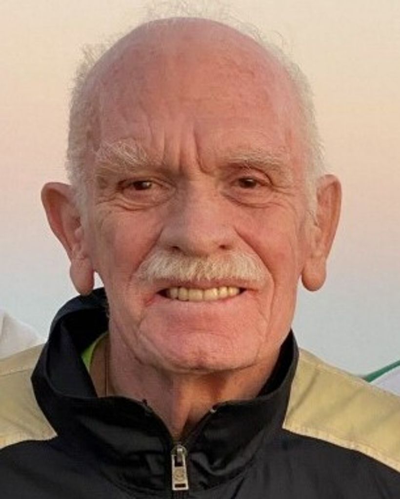 Piero Todaro Profile Photo