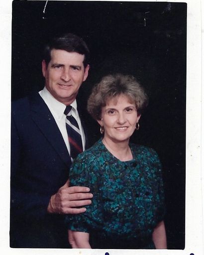 Dianne Smiley Boykin Profile Photo