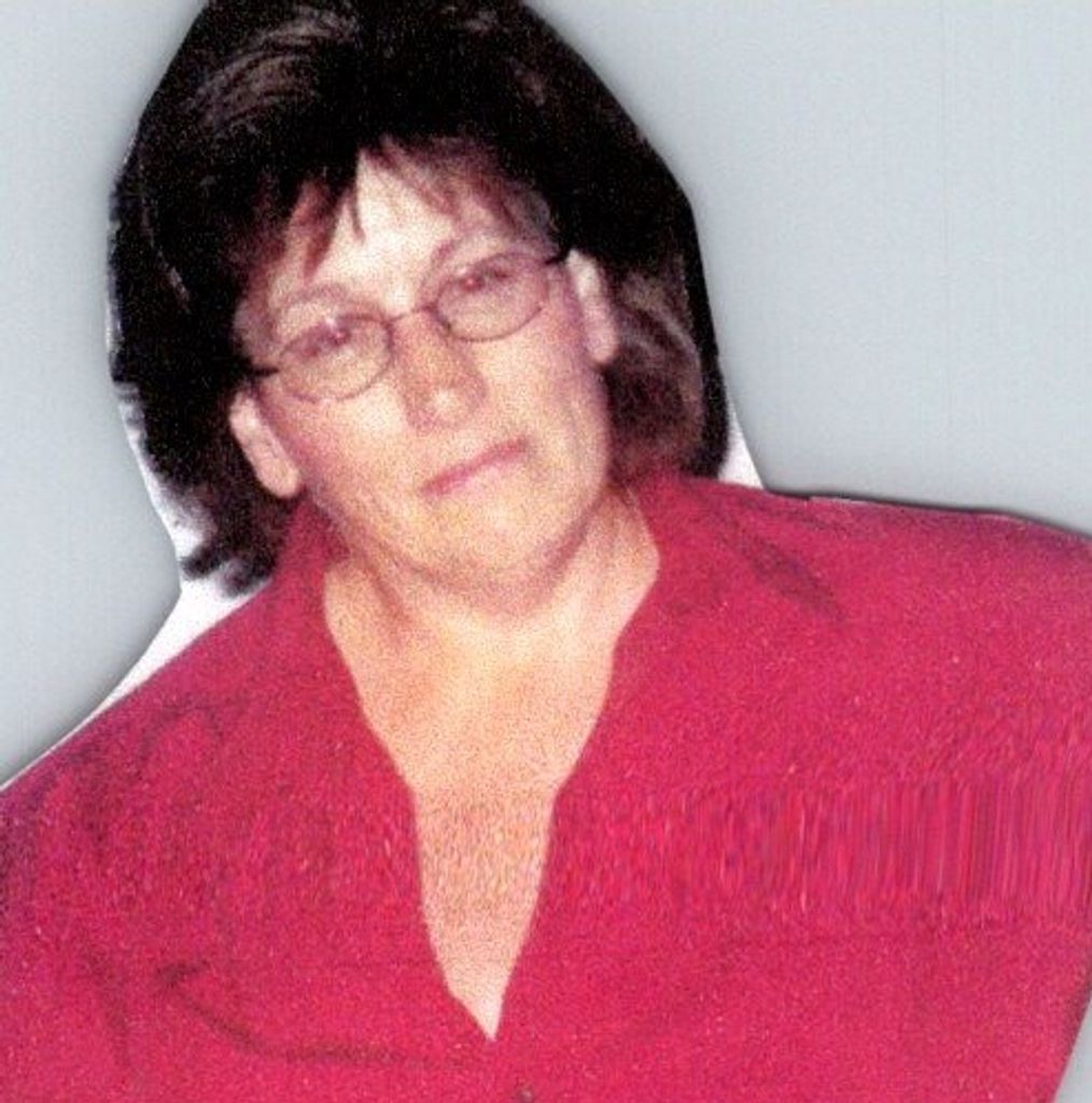 Linda Beth Roberson Chason Profile Photo