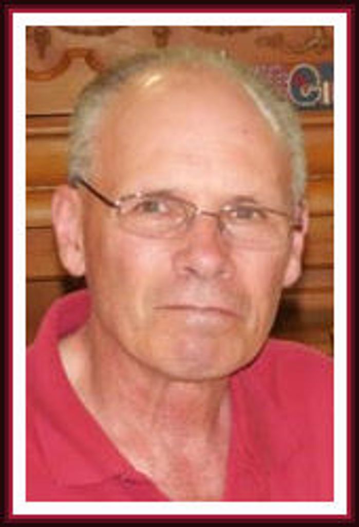 Daryl L. Guimond