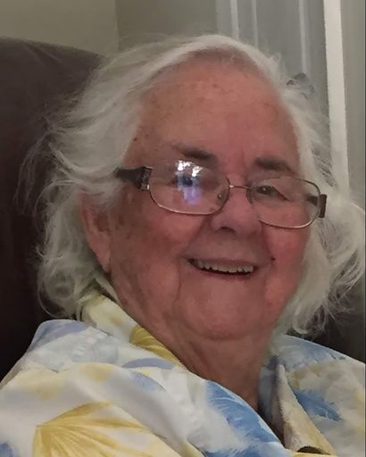 Ella Mae Prince Profile Photo
