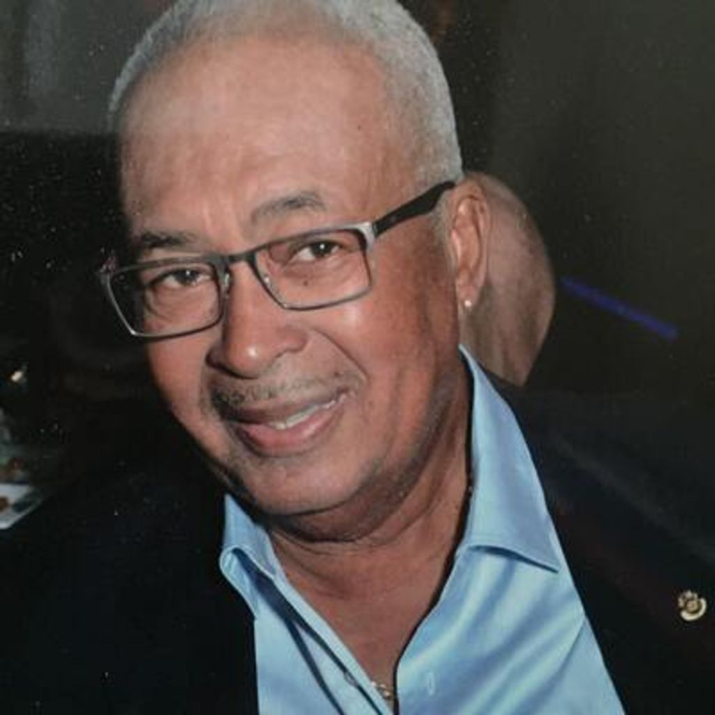 Glenn J. Hollingsworth, Jr. Profile Photo