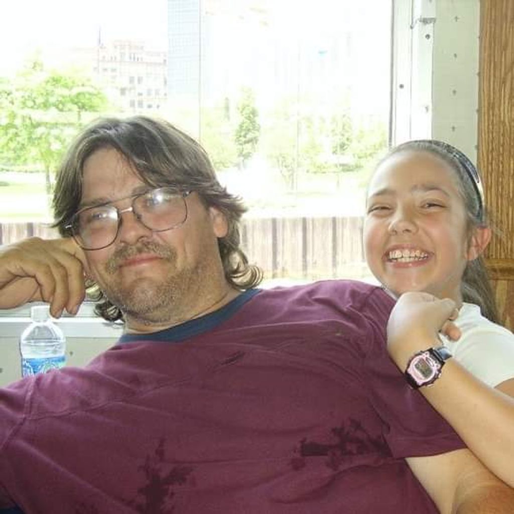 Carl Martin Ludwigsen Profile Photo