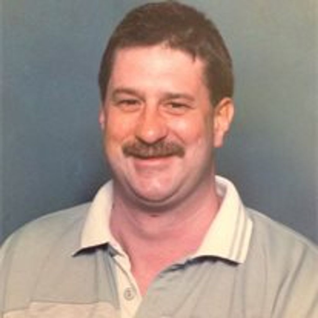 Darren L. Monahan