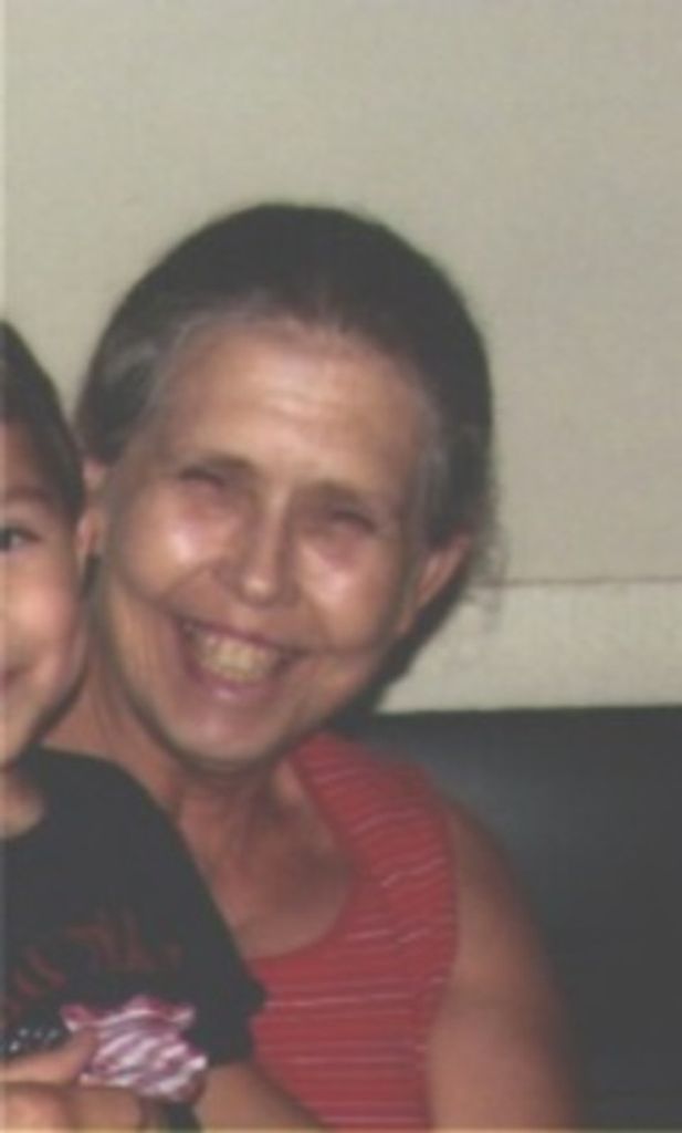 Linda Joyce Fischer Profile Photo