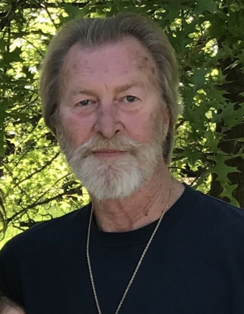 James "Jimmy" Tanner