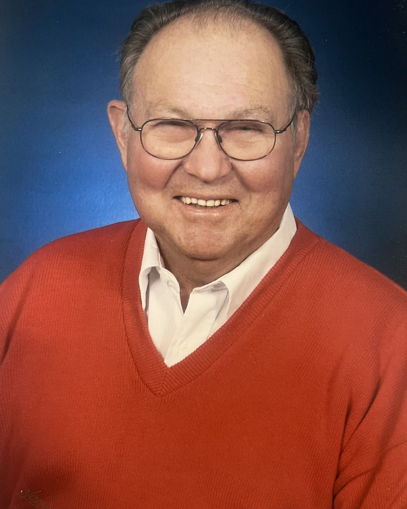 Thomas Jacob Bumgarner Profile Photo