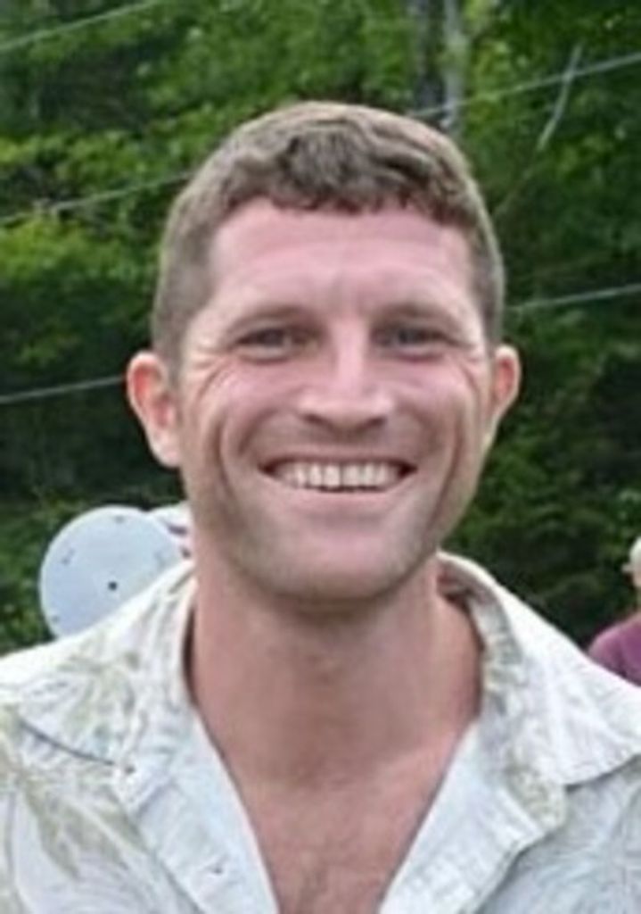 Paul J. Courtemanche Profile Photo