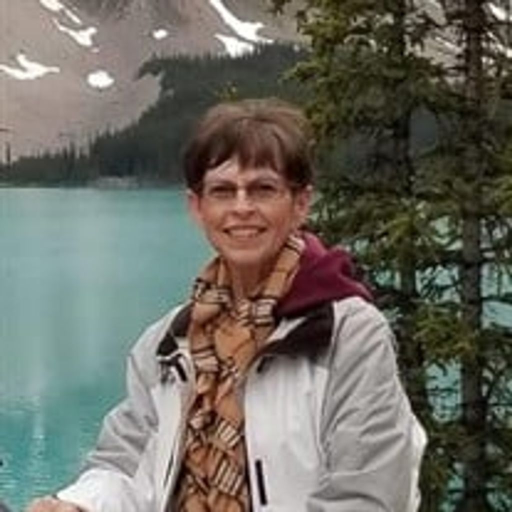 Barbara Sue Sweatt Profile Photo