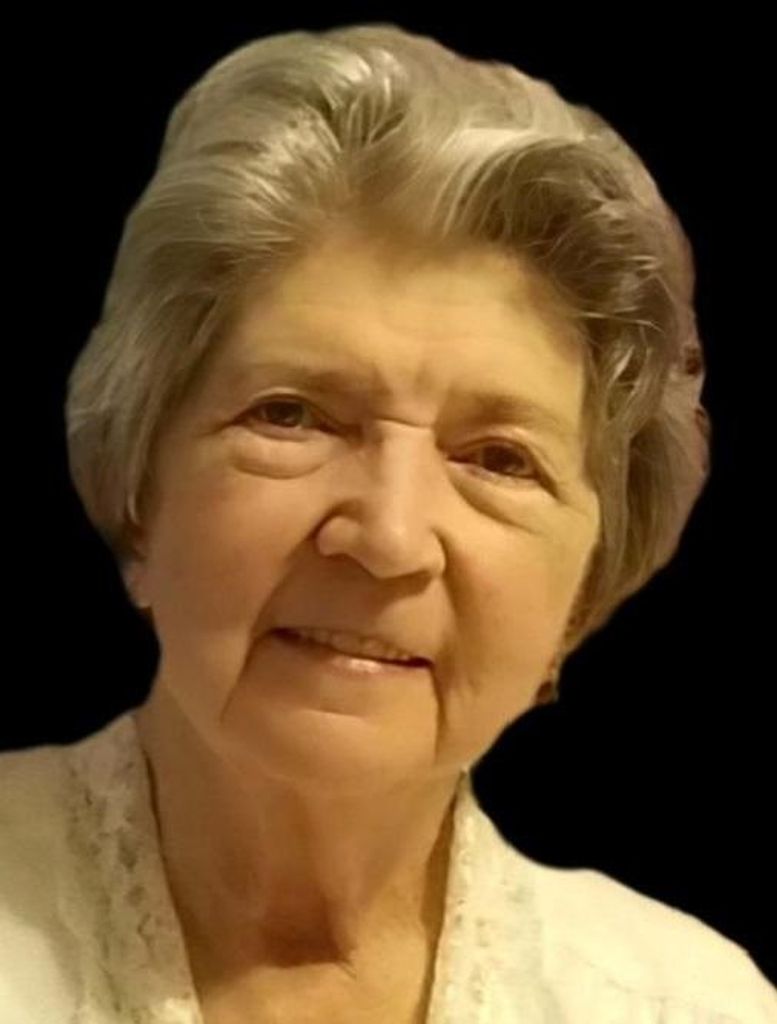 Patricia (Boggen)  Lafferty Profile Photo